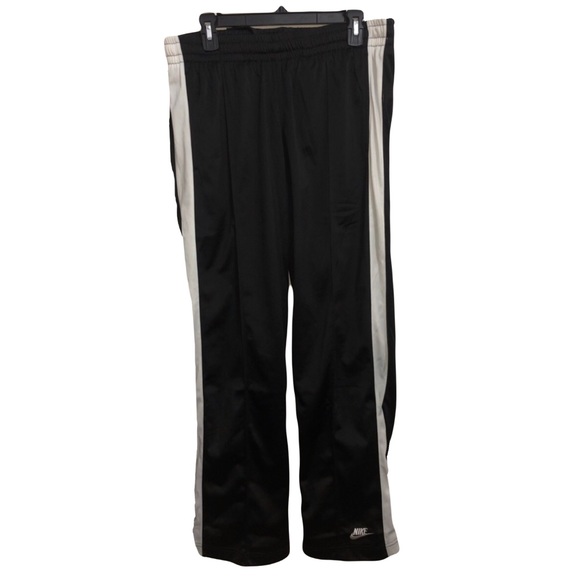 Nike SportWear Sweatpants Size M - Picture 3 of 6